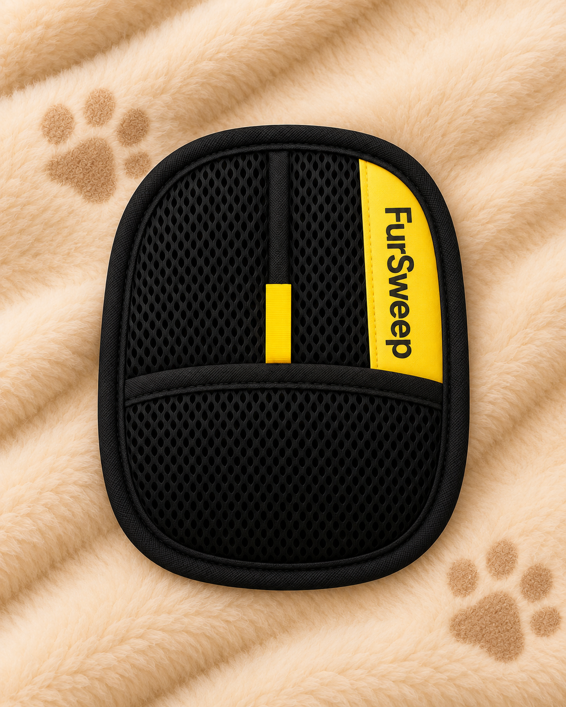 Fursweep