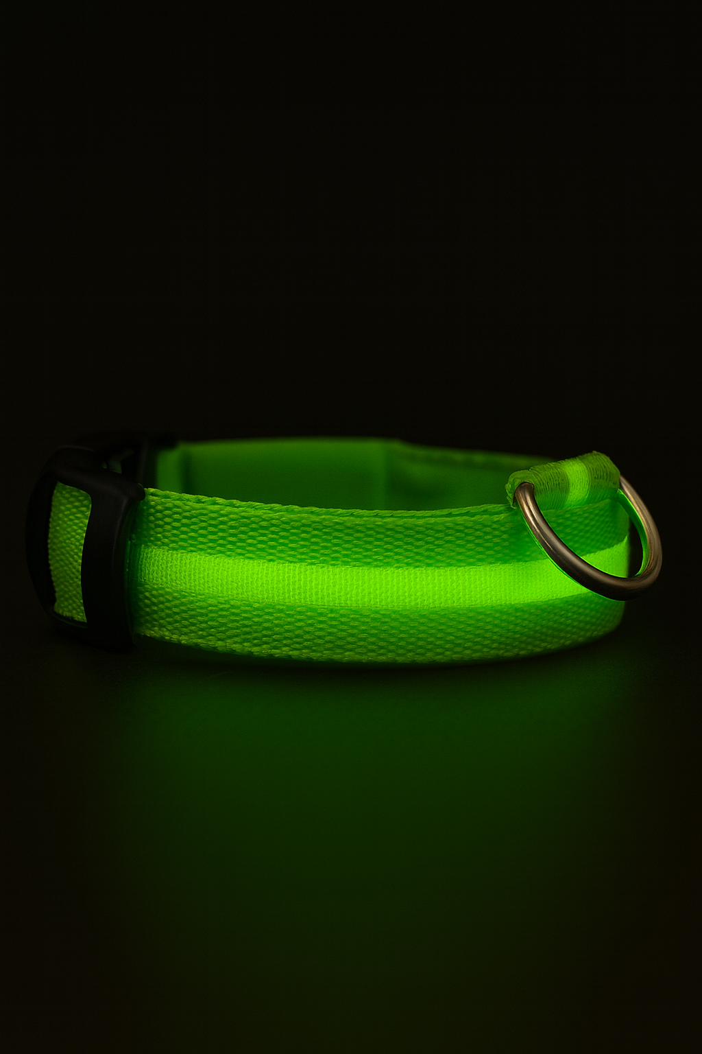 Glowguard Glow Collar