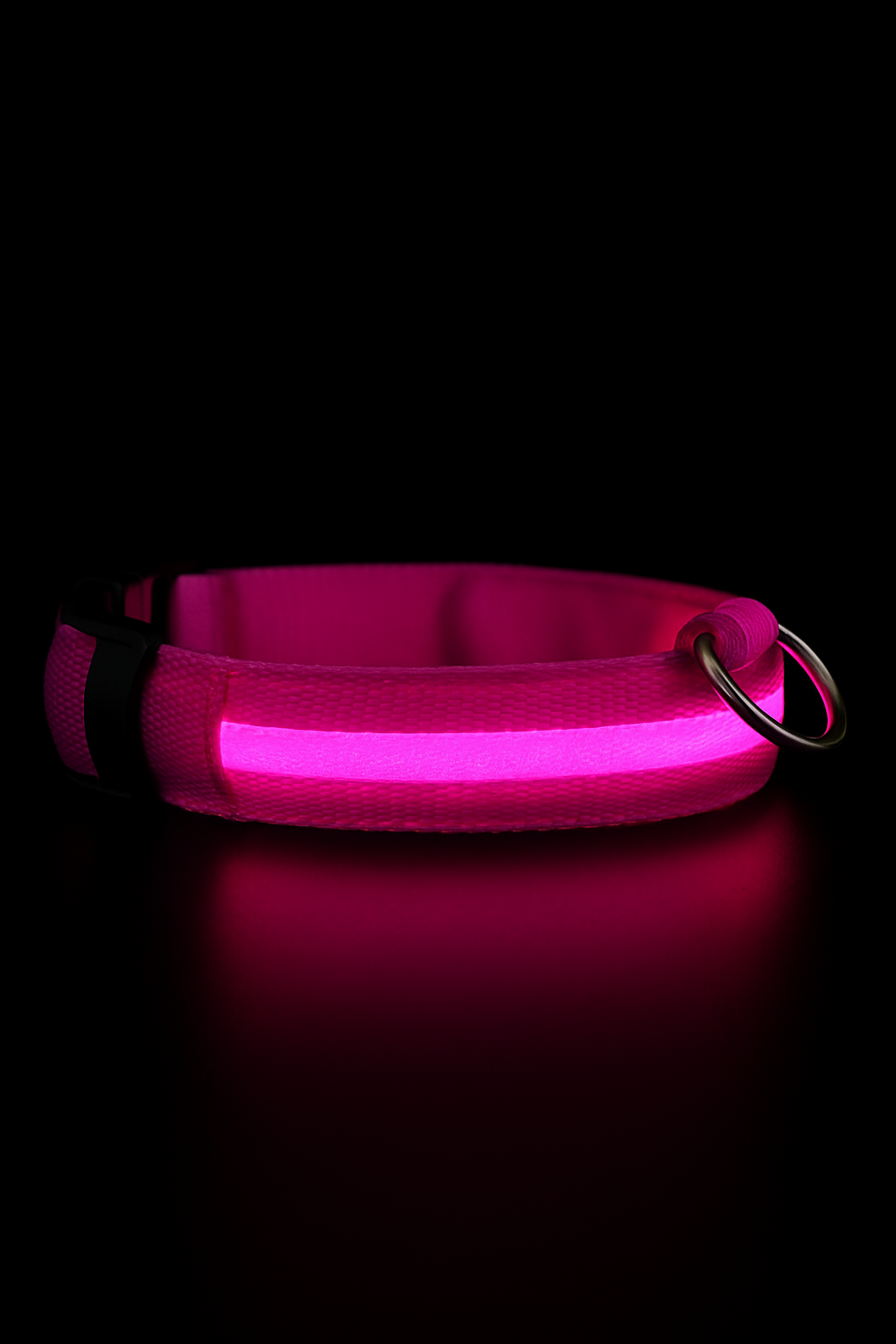Glowguard Glow Collar