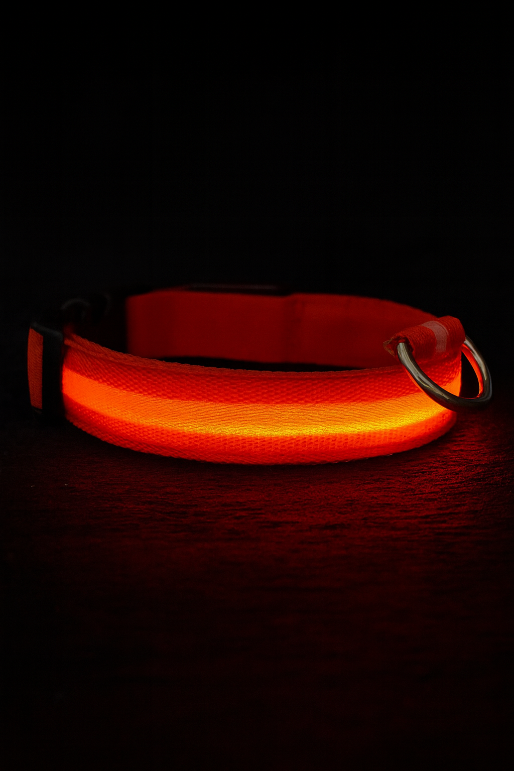 Glowguard Glow Collar