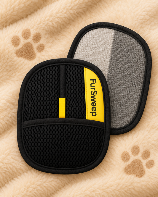 Fursweep
