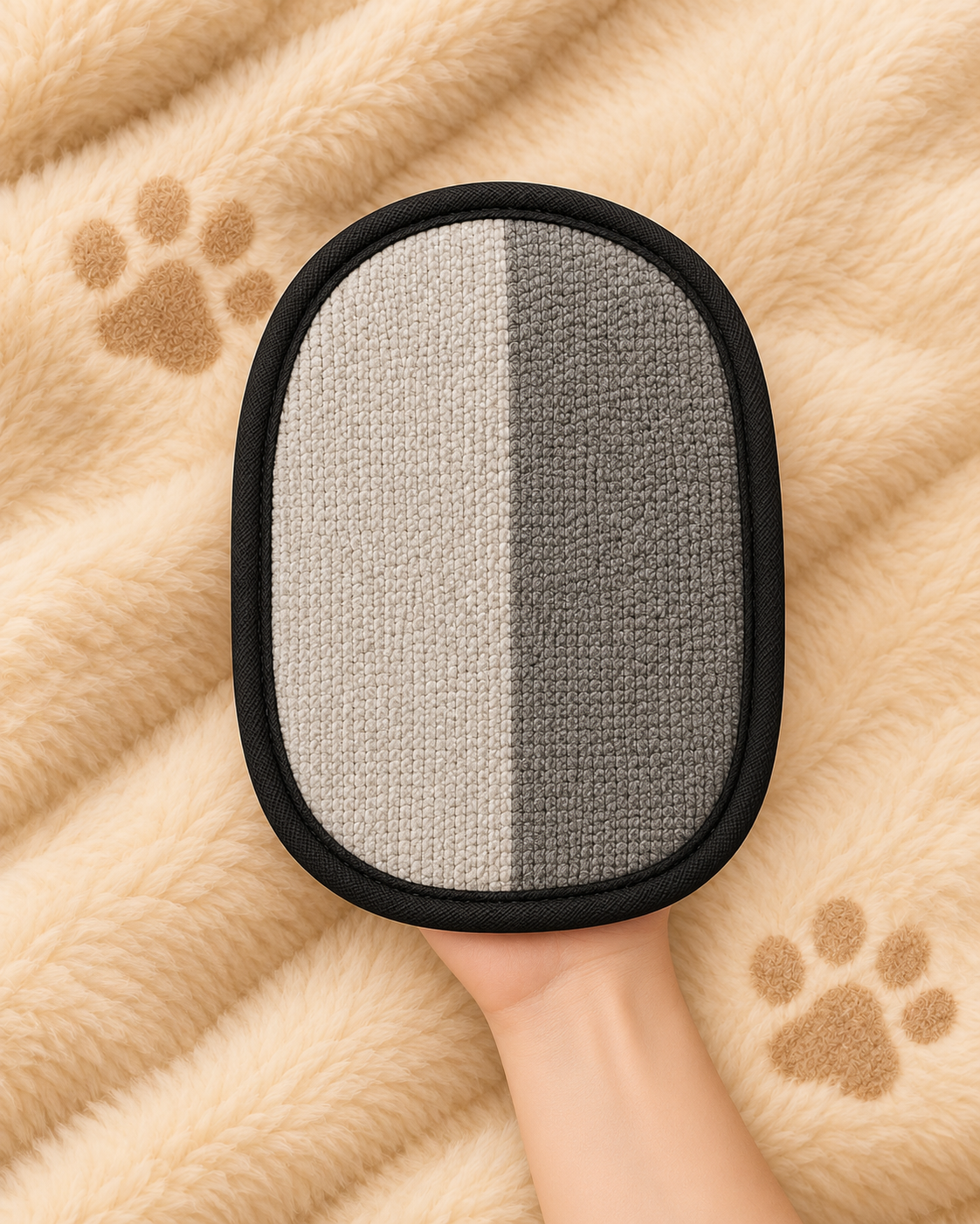 Fursweep