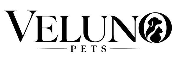 Selnore